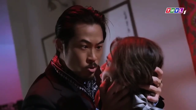 Two Vietnamese Girls Gagged 01   Kinky4Ever