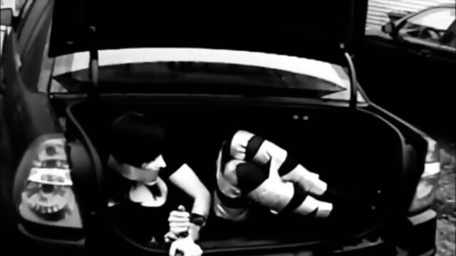 Hottest Xxx Scene Solo Exclusive Will Enslaves Your Mind  Kinky4Ever