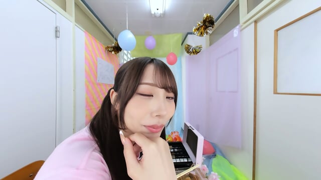 Preview 4