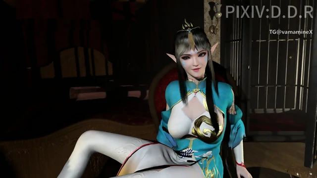 10æ å¤æ¸å¿