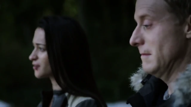 resident alien season 1 episode 1 2021