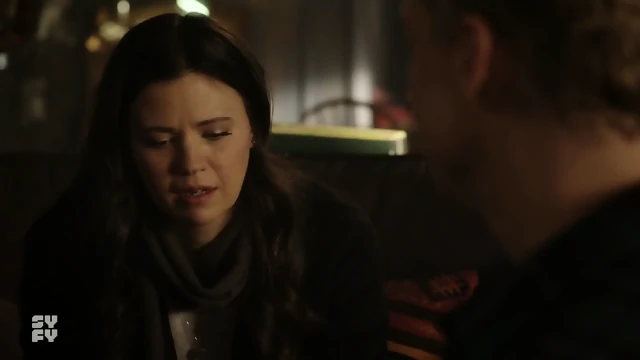 resident alien season 1 episode 3 2021