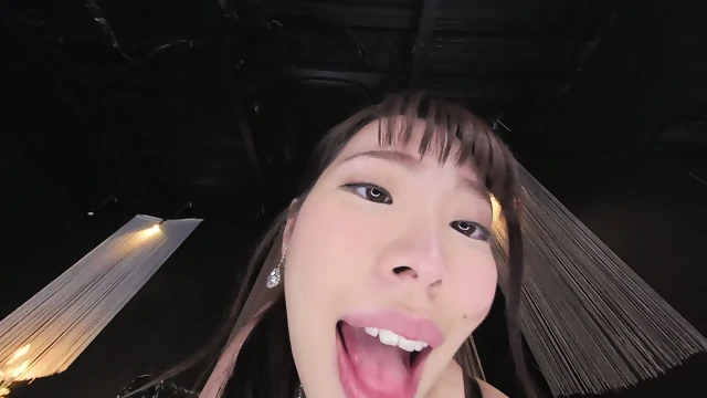 ç¾æ³¢ Ccvr 081B