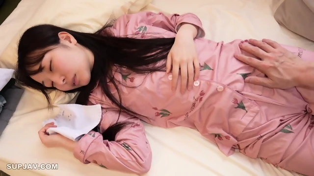 test-FSBK-AI-016-å¹³å±±ç¾½é£