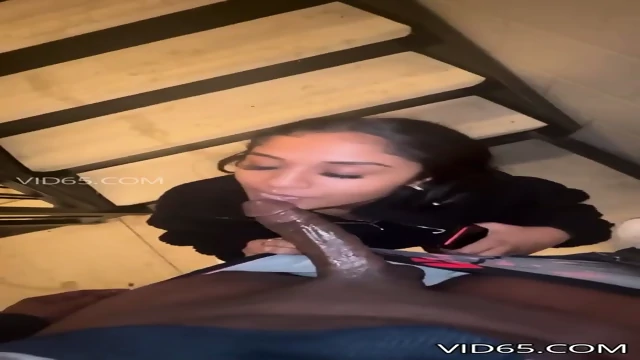 Black Indian NRI Anal Sex