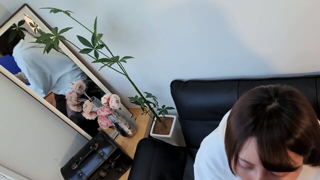 Preview 5
