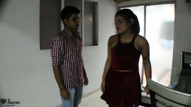 Preview 2