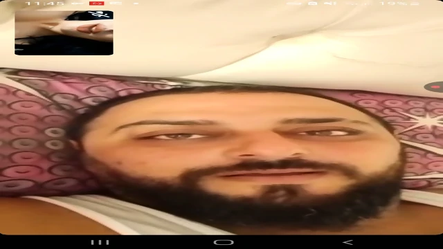 ÙØ¶ÙØ­Ø© @mikezarka1 ÙÙ ÙÙØ§Ø±Ø³ Ø§ÙØ¹Ø§Ø¯Ø© Ø³Ø±ÙØ© ÙØ¹ ÙØ¯ÙÙ ÙÙÙÙ Ø¹Ø§Ø¬Ù ÙØ¶ÙØ­Ø© Ø§ÙÙÙØ¨ÙØª @mikezarka1