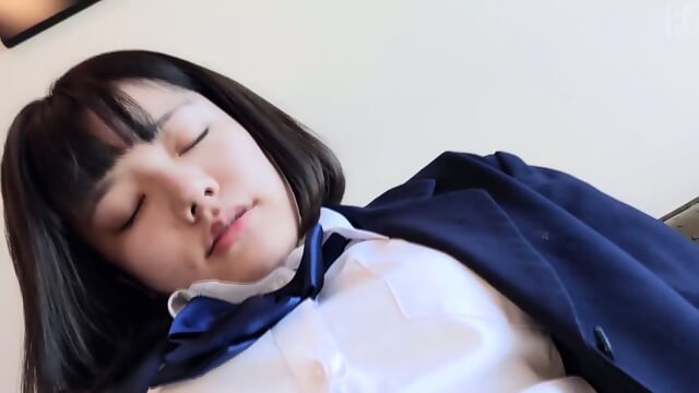Preview 5