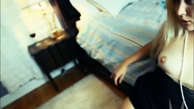 Preview 5