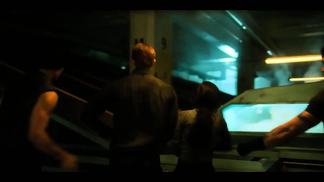 AAltered_CCarbonN SERIE temporada 1 espaÃ±ol