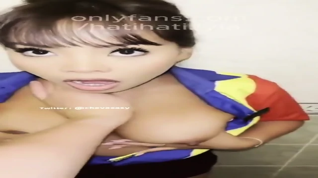 Full Di Https://linktr.ee/bookingpsk