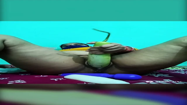 Randi Bhabhi Ki chut