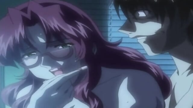 El limpiador de cuerpos 02 EspaÃ±ol