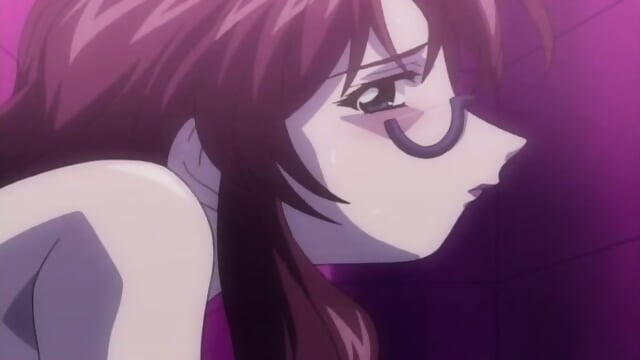 El limpiador de cuerpos 03 EspaÃ±ol