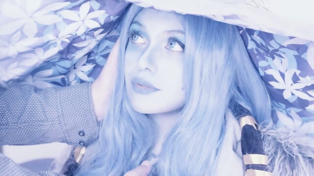 Preview 1