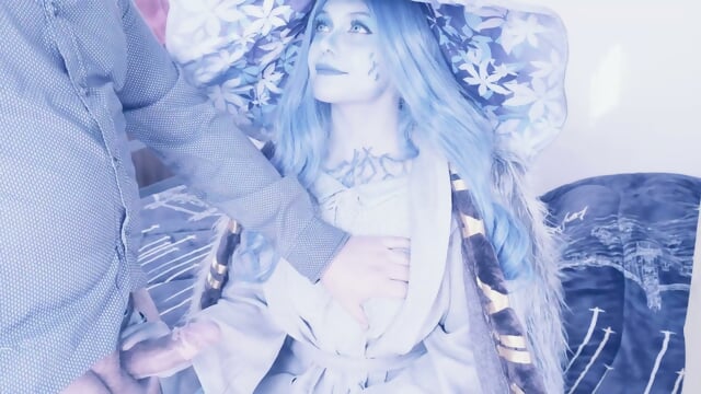 Preview 2