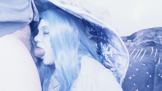 Preview 4