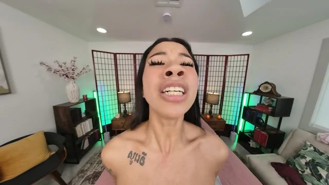 𝕒𝕞𝕖𝕖𝕟𝕒 𝕙𝕒𝕣𝕕 𝕥𝕠 𝕔𝕠𝕟𝕔𝕚𝕖𝕧𝕖