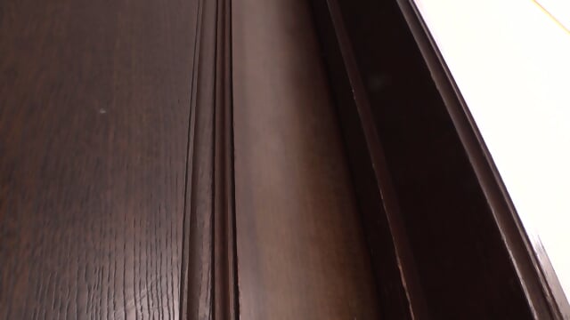 Preview 5