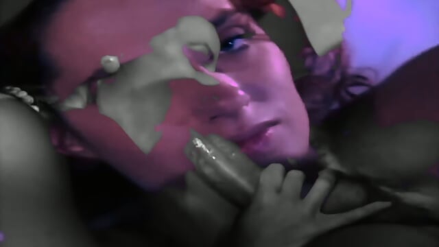 Curse of the Catwoman PMV