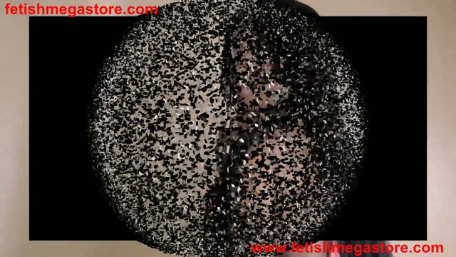 bizarre kinky fetishmegastore