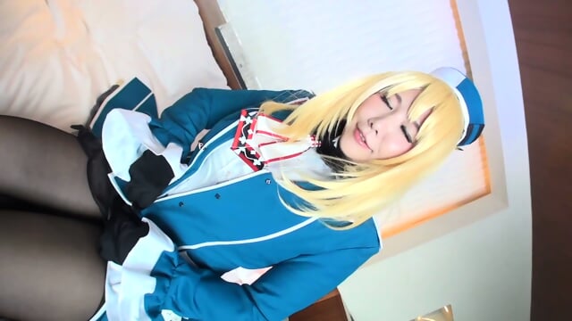 Preview 2