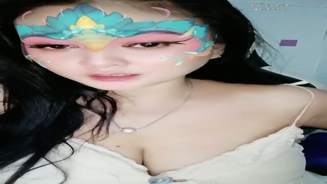 Preview 4