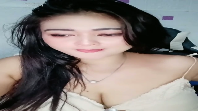 Lola masiswi colmek