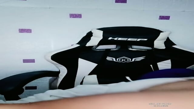 Preview 6