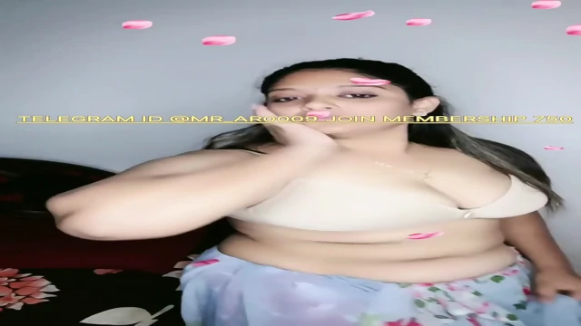 Anu Telegu 121 NUDE JOIN MEMBERSHIP PRICE 750