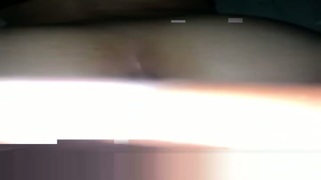 Teen: Her Google drive folder, 1220 videos => https://rentry.co/zf2sghns