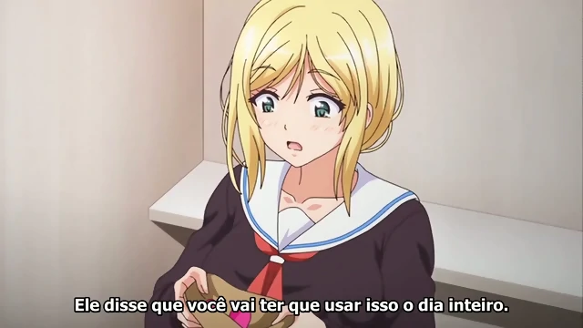 Eroriman - EpisÃ³dio 03 online em HD legendado em portuguÃªs