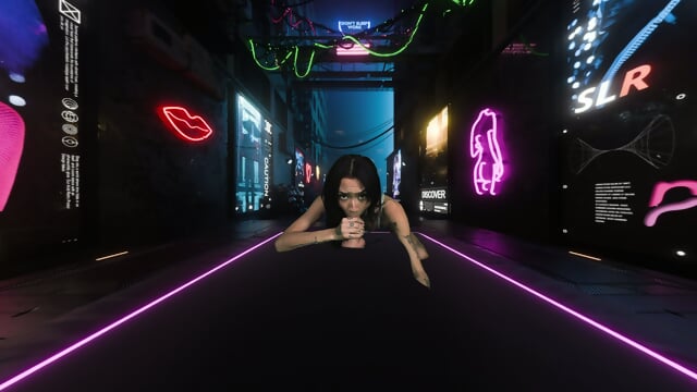 Preview 3