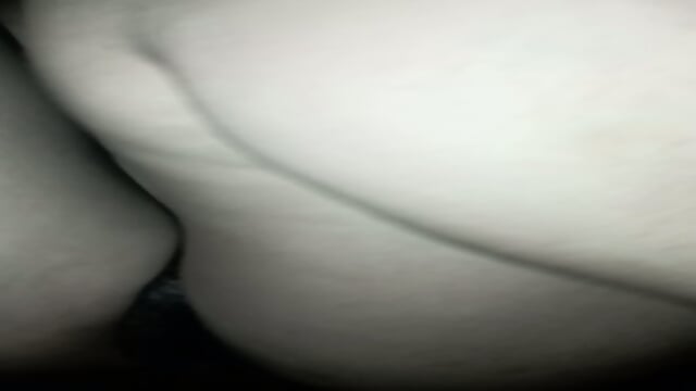 Preview 5