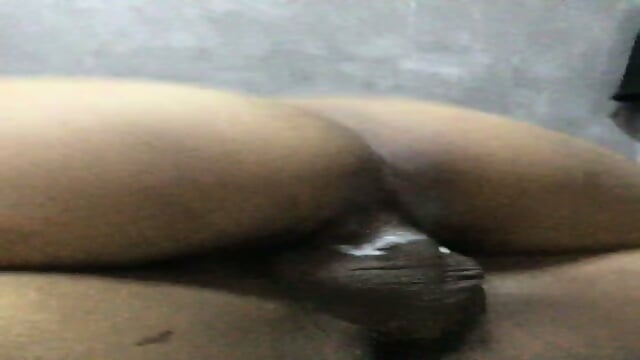 Preview 6