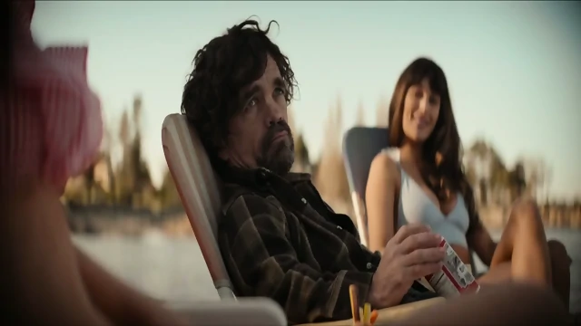 Amerrican Drreamer2024 720