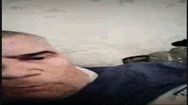 El seÃ±or SebastiÃ¡n Arco es un pedÃ³filo.