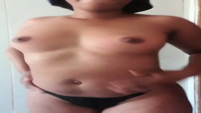 A cute bitch froom Vaal called Royalbabe