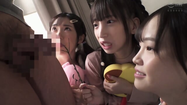 Preview 1