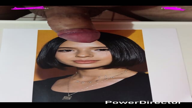 Cum Twice Pretty Cute Face