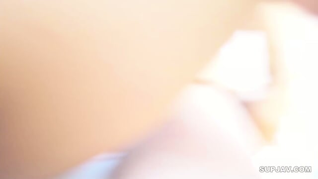 Preview 5
