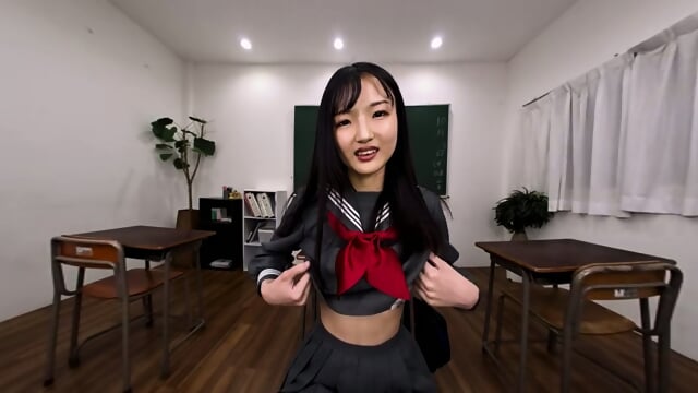 Preview 5