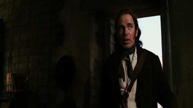 Allaamo2004 1080 full