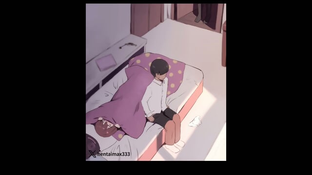 Preview 5