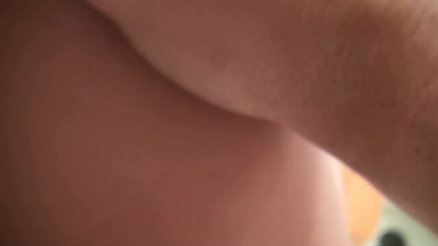 Preview 5