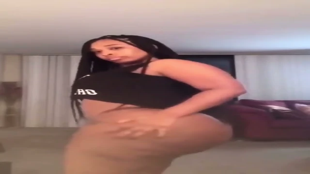 Ebony: Her google drive folder, 344 videos => https://rentry.co/7dostk54