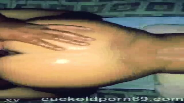 BBC Interracial With BBW MILF Redhead