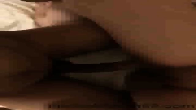 Submissive Wife the Bed Free Hardcore Porn