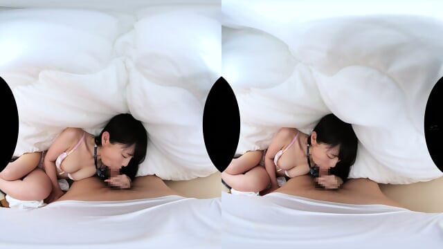 Preview 6